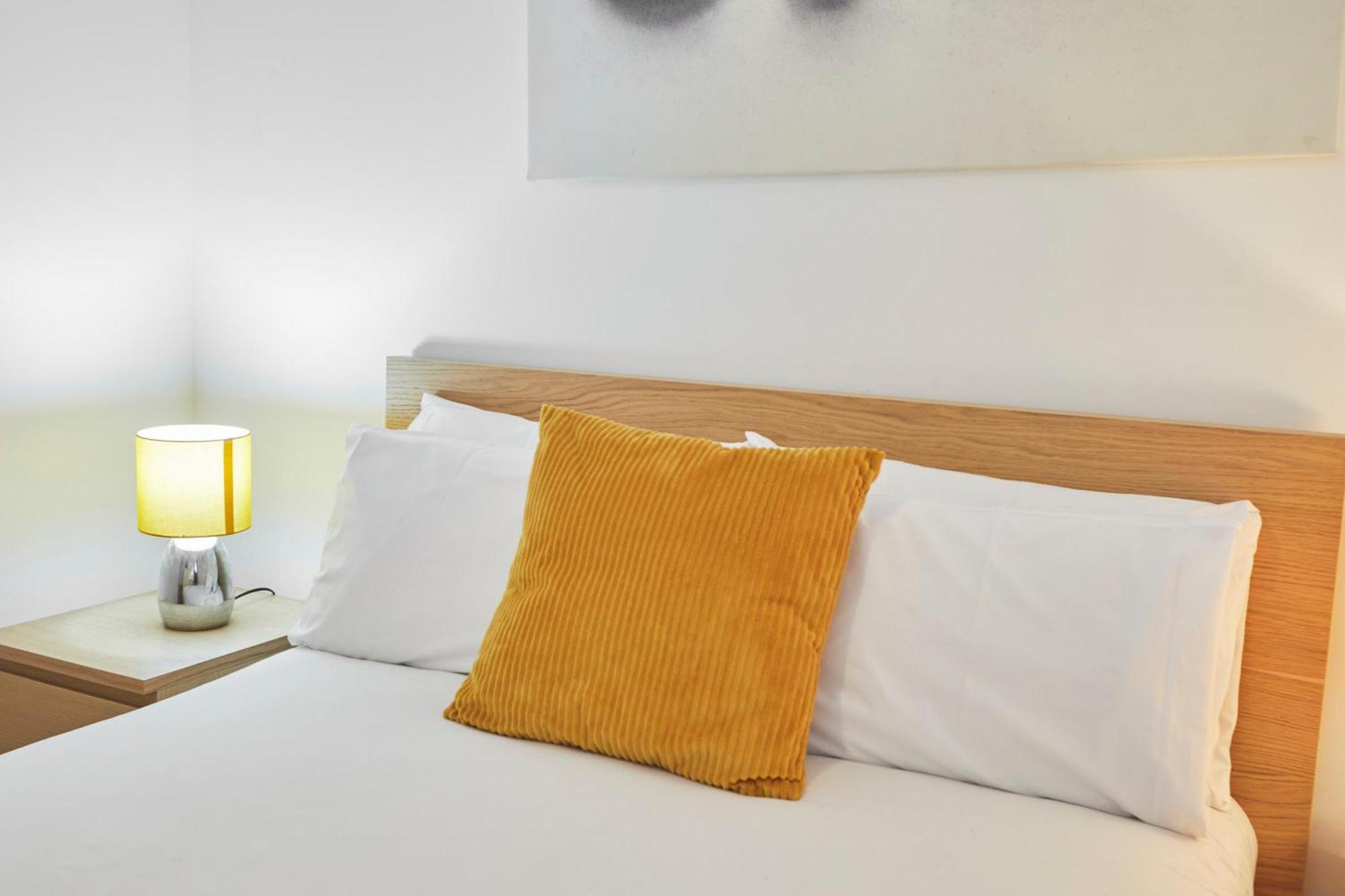 Driftwood Apt 7 Skinningrove Экстерьер фото