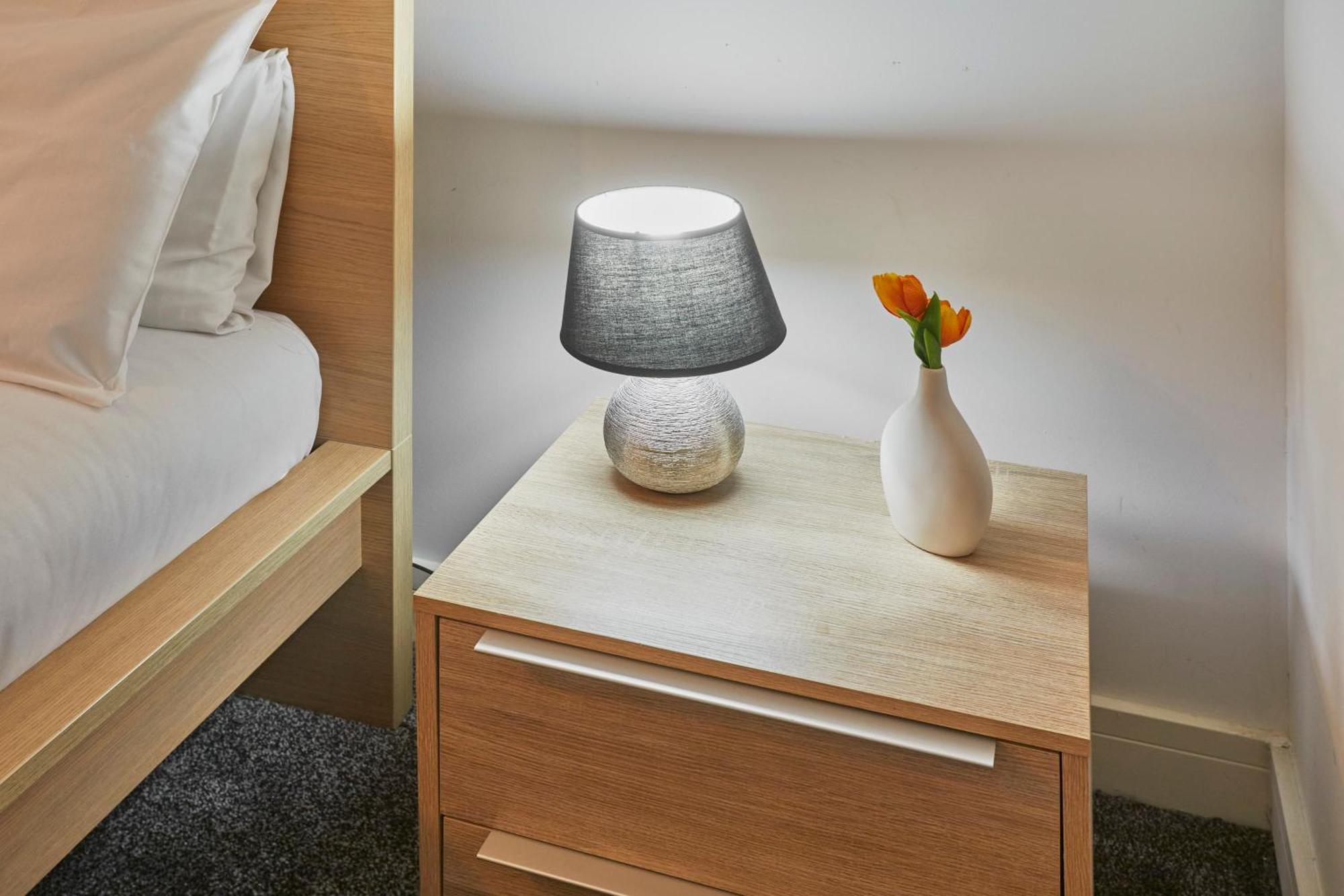 Driftwood Apt 7 Skinningrove Экстерьер фото