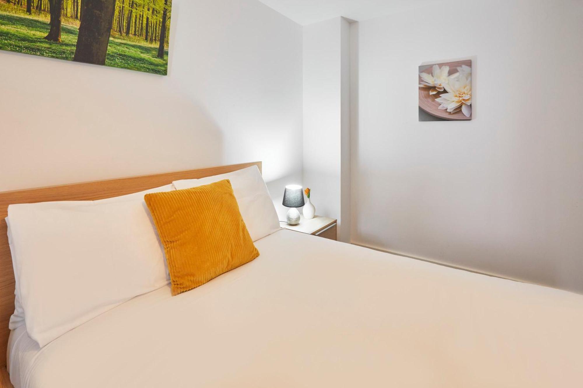 Driftwood Apt 7 Skinningrove Экстерьер фото