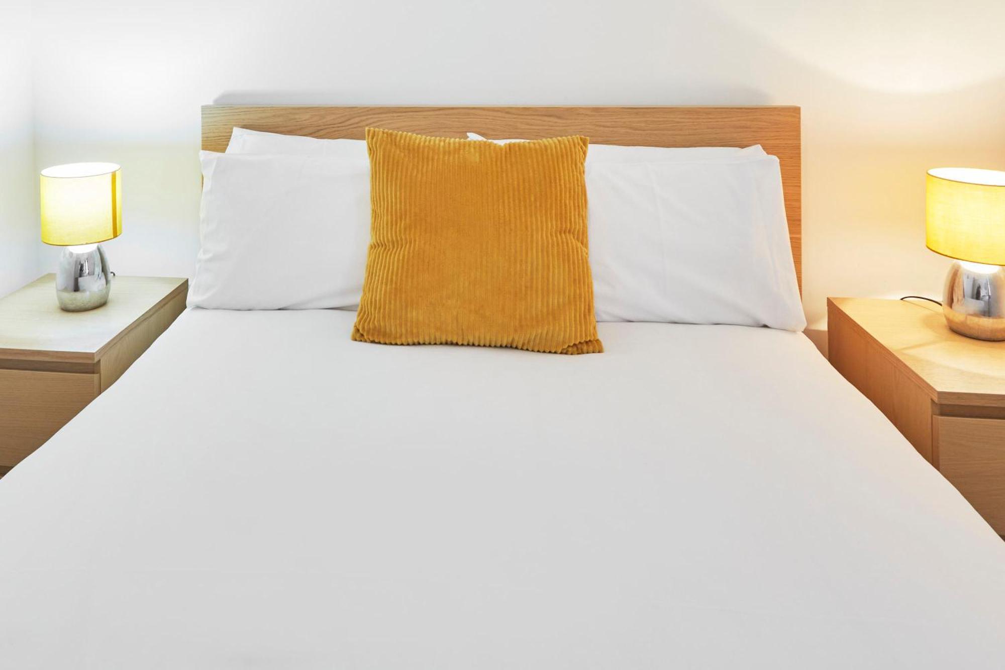 Driftwood Apt 7 Skinningrove Экстерьер фото