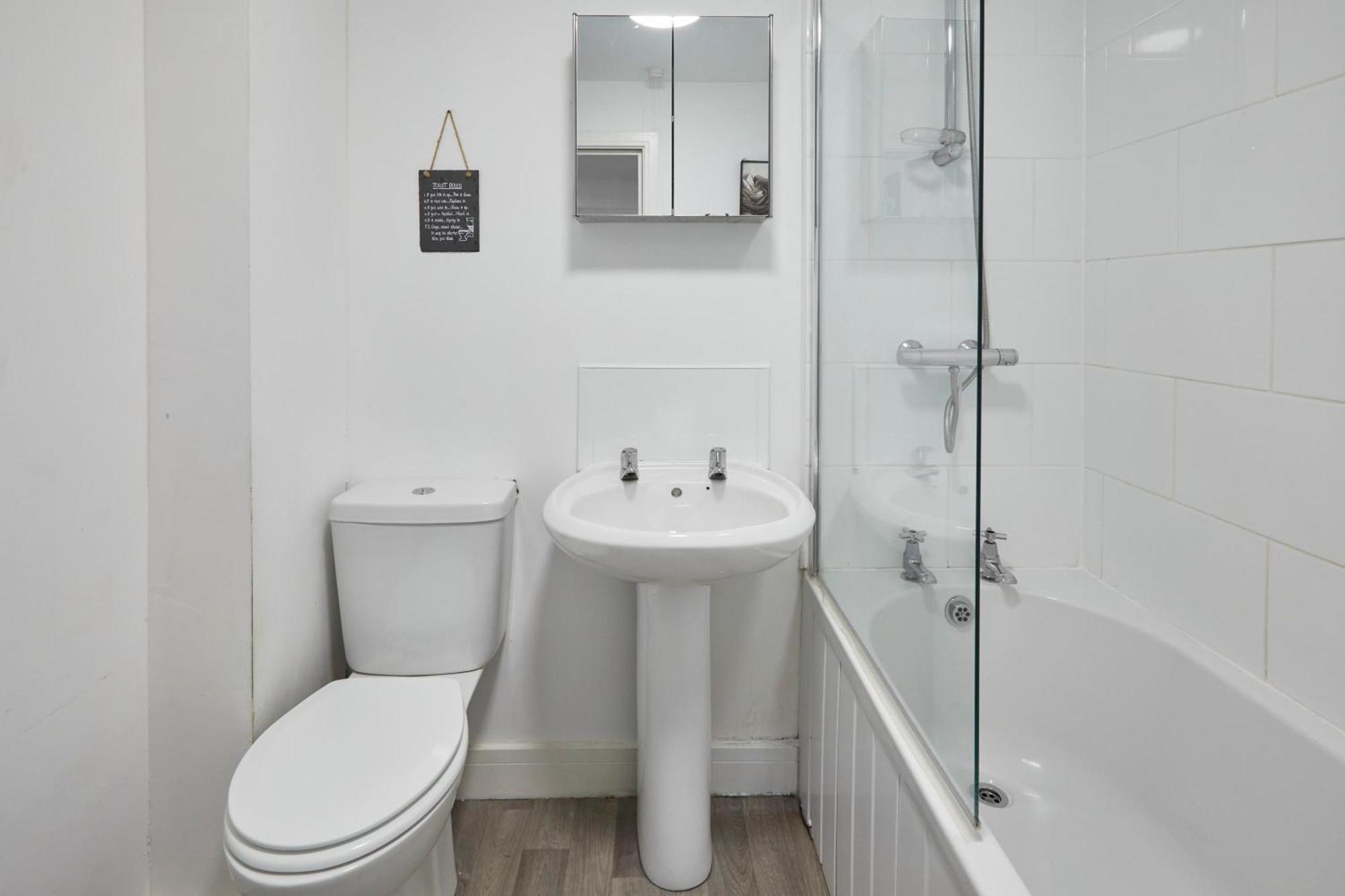 Driftwood Apt 7 Skinningrove Экстерьер фото