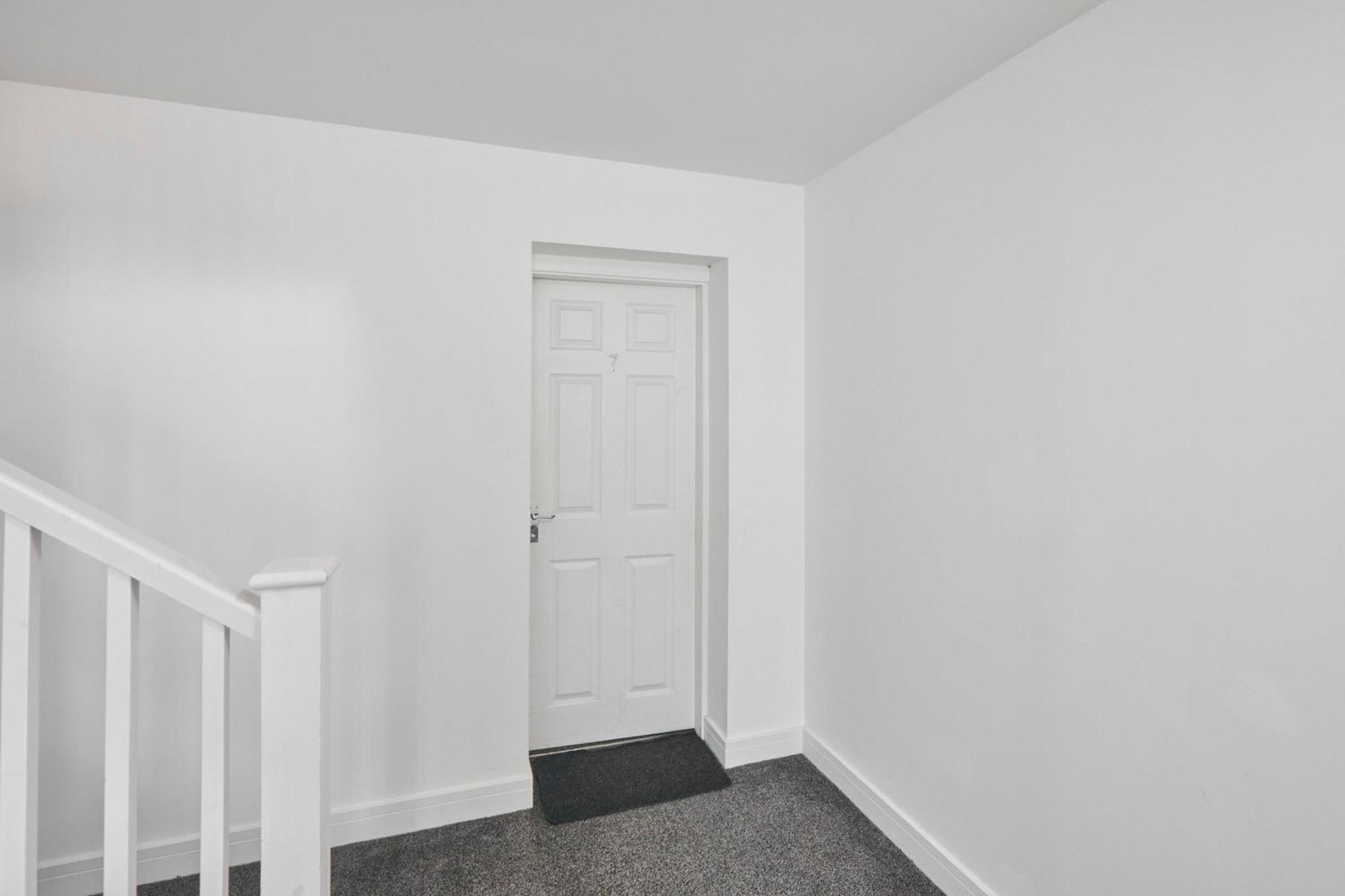Driftwood Apt 7 Skinningrove Экстерьер фото