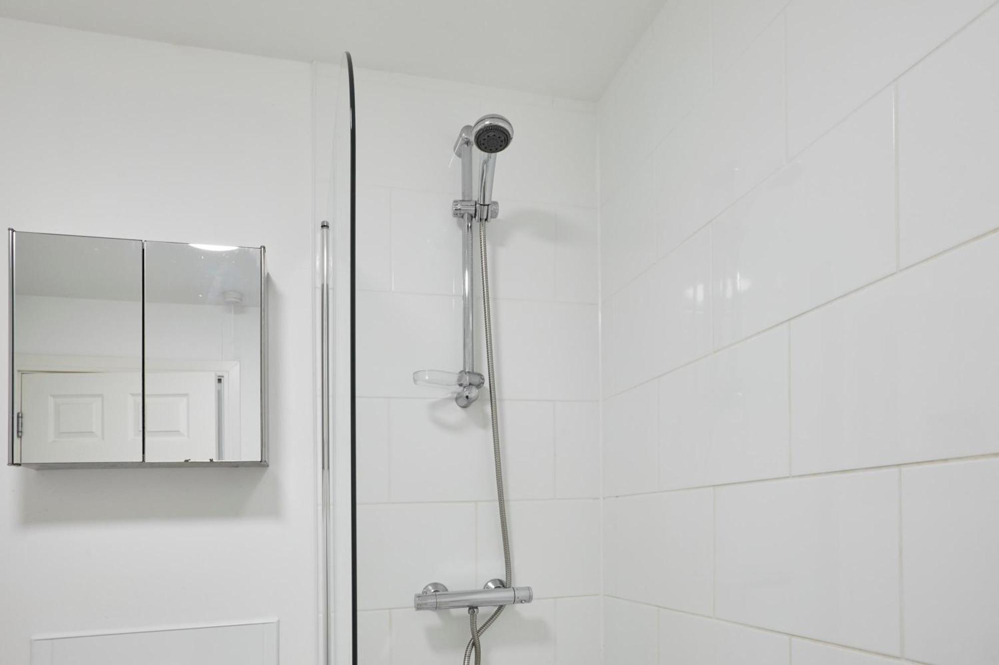 Driftwood Apt 7 Skinningrove Экстерьер фото